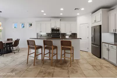 2625 N 158th Avenue, Goodyear, AZ 85395 - Photo 9