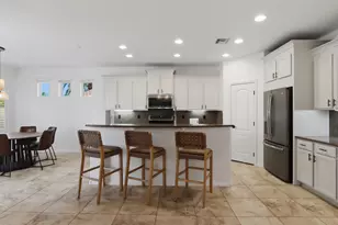 2625 N 158th Ave, Goodyear, AZ 85395 - Photo 9