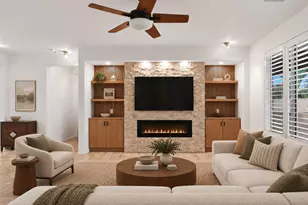 2625 N 158th Ave, Goodyear, AZ 85395 - Photo 57