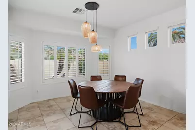 2625 N 158th Avenue, Goodyear, AZ 85395 - Photo 11