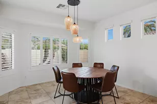 2625 N 158th Ave, Goodyear, AZ 85395 - Photo 11