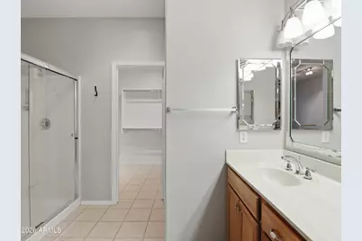 2625 N 158th Avenue, Goodyear, AZ 85395 - Photo 23