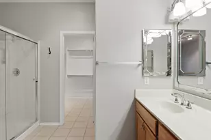 2625 N 158th Ave, Goodyear, AZ 85395 - Photo 23