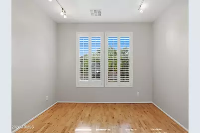 2625 N 158th Avenue, Goodyear, AZ 85395 - Photo 29