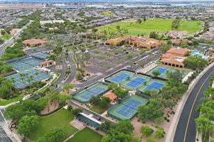 2625 N 158th Ave, Goodyear, AZ 85395 - Photo 49