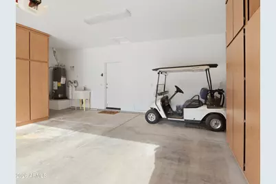 2625 N 158th Avenue, Goodyear, AZ 85395 - Photo 37