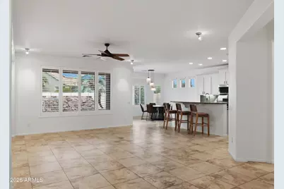 2625 N 158th Avenue, Goodyear, AZ 85395 - Photo 5