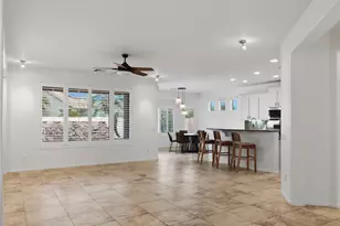 2625 N 158th Ave, Goodyear, AZ 85395 - Photo 5