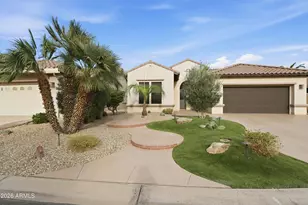 2625 N 158th Ave, Goodyear, AZ 85395 - Photo 3