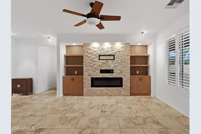 2625 N 158th Avenue, Goodyear, AZ 85395 - Photo 7