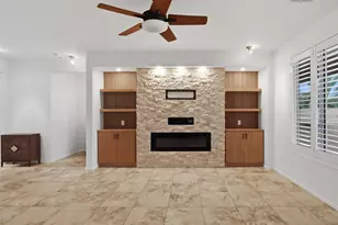 2625 N 158th Ave, Goodyear, AZ 85395 - Photo 7