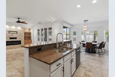 2625 N 158th Avenue, Goodyear, AZ 85395 - Photo 15