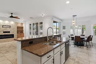 2625 N 158th Ave, Goodyear, AZ 85395 - Photo 15
