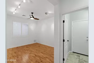 2625 N 158th Avenue, Goodyear, AZ 85395 - Photo 17