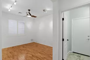 2625 N 158th Ave, Goodyear, AZ 85395 - Photo 17