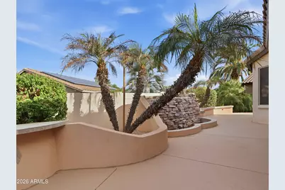 2625 N 158th Avenue, Goodyear, AZ 85395 - Photo 33