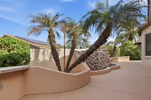 2625 N 158th Ave, Goodyear, AZ 85395 - Photo 33