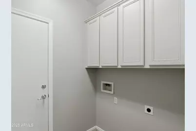 2625 N 158th Avenue, Goodyear, AZ 85395 - Photo 19