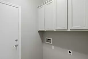 2625 N 158th Ave, Goodyear, AZ 85395 - Photo 19