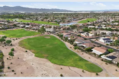 2625 N 158th Avenue, Goodyear, AZ 85395 - Photo 39