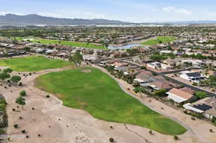 2625 N 158th Ave, Goodyear, AZ 85395 - Photo 39