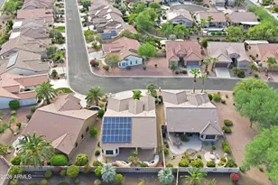 2625 N 158th Ave, Goodyear, AZ 85395 - Photo 41