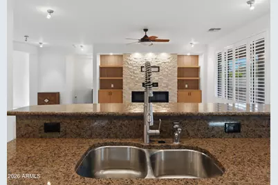 2625 N 158th Avenue, Goodyear, AZ 85395 - Photo 13