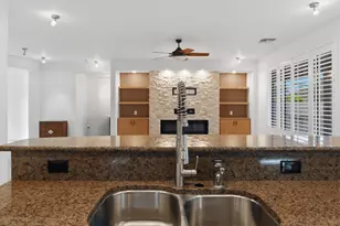 2625 N 158th Ave, Goodyear, AZ 85395 - Photo 13
