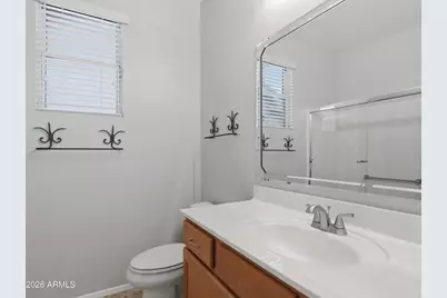 2625 N 158th Avenue, Goodyear, AZ 85395 - Photo 27