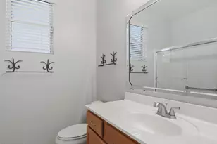 2625 N 158th Ave, Goodyear, AZ 85395 - Photo 27