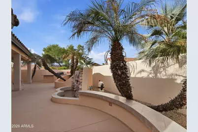 2625 N 158th Avenue, Goodyear, AZ 85395 - Photo 35