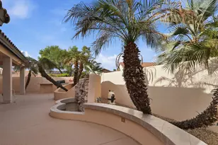 2625 N 158th Ave, Goodyear, AZ 85395 - Photo 35