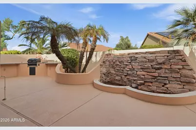 2625 N 158th Avenue, Goodyear, AZ 85395 - Photo 31