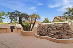 2625 N 158th Ave, Goodyear, AZ 85395 - Photo 31