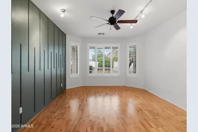 2625 N 158th Avenue, Goodyear, AZ 85395 - Photo 25