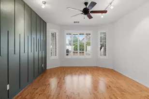 2625 N 158th Ave, Goodyear, AZ 85395 - Photo 25