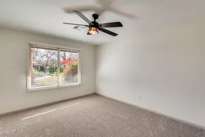 4402 W El Camino Drive, Glendale, AZ 85302 - Photo 33