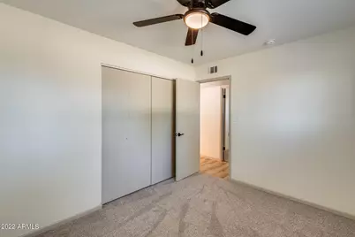 4402 W El Camino Drive, Glendale, AZ 85302 - Photo 31