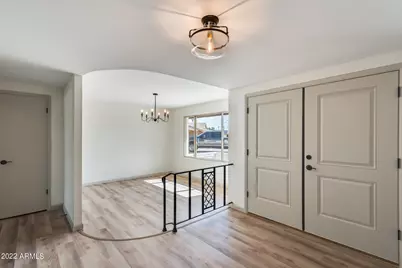 4402 W El Camino Drive, Glendale, AZ 85302 - Photo 7