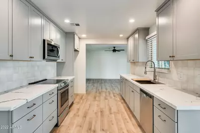 4402 W El Camino Drive, Glendale, AZ 85302 - Photo 19