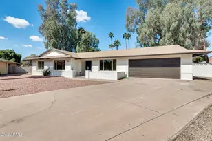 4402 W El Camino Dr, Glendale, AZ 85302 - Photo 1
