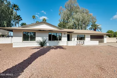 4402 W El Camino Drive, Glendale, AZ 85302 - Photo 3