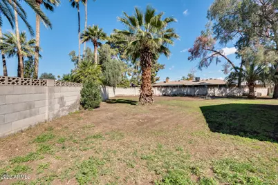 4402 W El Camino Drive, Glendale, AZ 85302 - Photo 43