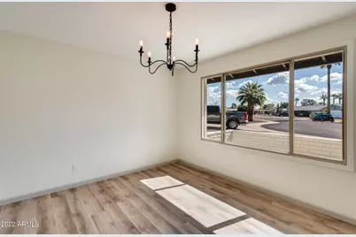 4402 W El Camino Drive, Glendale, AZ 85302 - Photo 9