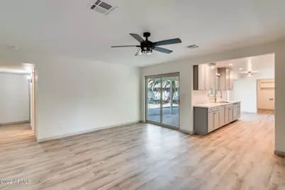 4402 W El Camino Drive, Glendale, AZ 85302 - Photo 23
