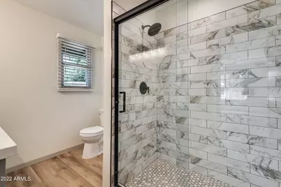 4402 W El Camino Drive, Glendale, AZ 85302 - Photo 35