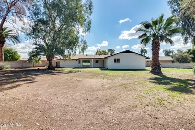 4402 W El Camino Drive, Glendale, AZ 85302 - Photo 41