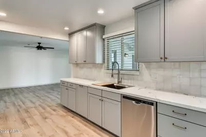 4402 W El Camino Drive, Glendale, AZ 85302 - Photo 17