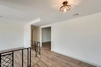 4402 W El Camino Drive, Glendale, AZ 85302 - Photo 5