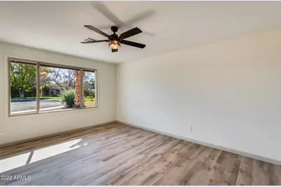 4402 W El Camino Drive, Glendale, AZ 85302 - Photo 11